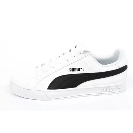 Puma Smash Vulc M 359622 05 batai