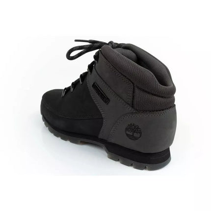 Timberland Euro Sprint M TB0A1KAC015 batai