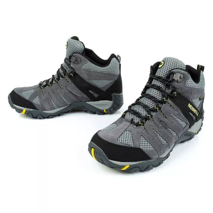 Merrell Accentor 2 Vent M J50841 Žygio Batai