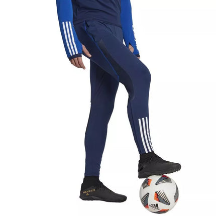 Adidas Tiro 23 Competition Training Kelnės Vyrams HK7652