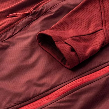 Iguana Scone M džemperis 92800439353