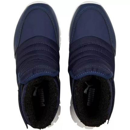 Puma Nieve Wtr AC Ps Jr 380745 06 batai