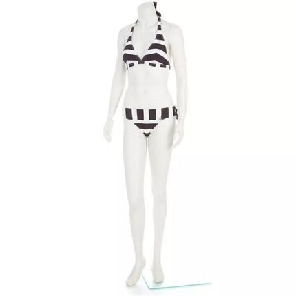 Banana Moon Naoury Quad L0898 bathing suit