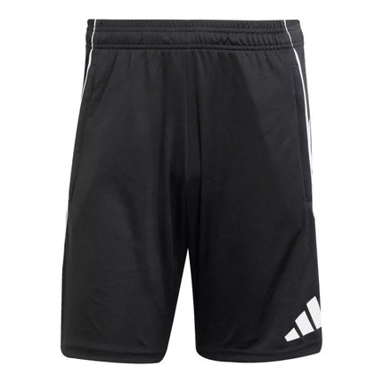 adidas Tiro 25 Competition M Šortai JF0571