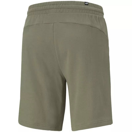 Puma Modern Basic Šortai M 585864 73