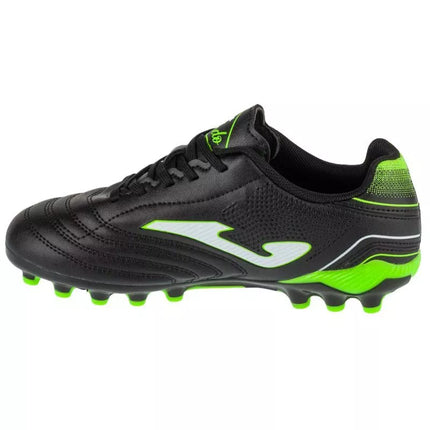Joma Toledo 2501 AG Jr TOJW2501AG futbolo batai