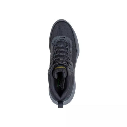 Skechers BOUNDER RSE - BREKOR 232961-CCLM CHRCLLIME