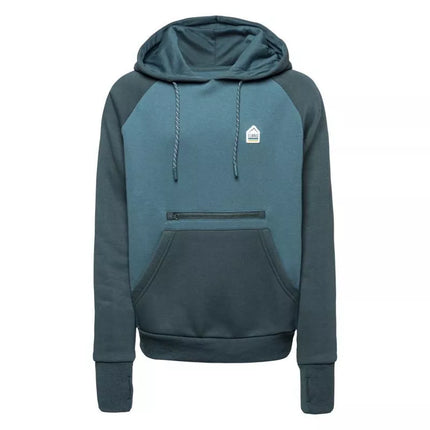 Džemperis Elbrus Rafne Tb Jr 92800621146