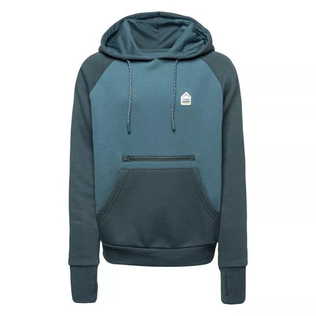 Džemperis Elbrus Rafne Tb Jr 92800621146