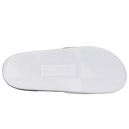 K-Swiss Slide Sndl X Mclaren M 04422-196-M šlepetės