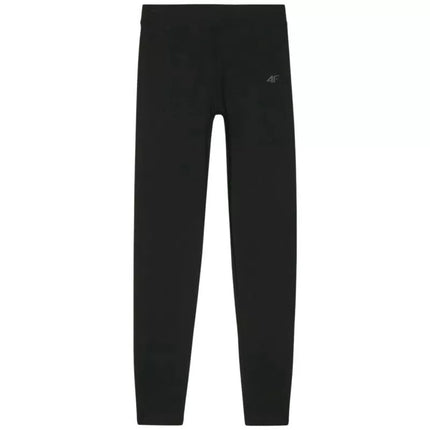 Leggingsai 4F CAS F195 W 4FWMM00TTIGF195 20S
