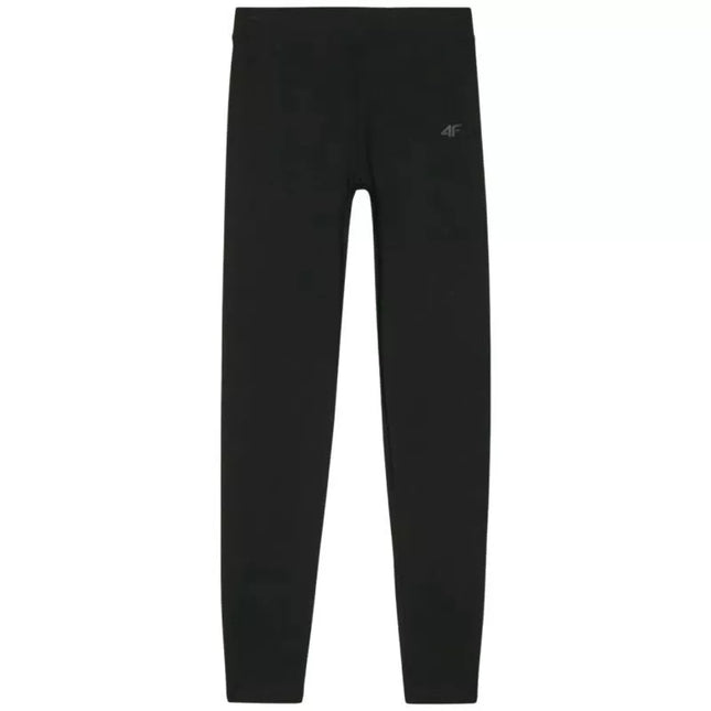 Leggingsai 4F CAS F195 W 4FWMM00TTIGF195 20S