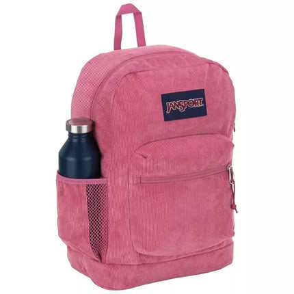 JanSport Cross Town Plus Remix Kuprinė EK0A5BJ67K41