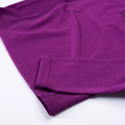 Children's thermal underwear PAGO TOP KDG
