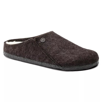 Birkenstock Zermatt avikailio FE Mocha (1016570)