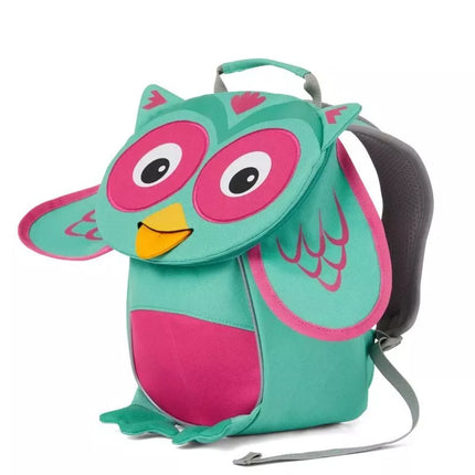 Kuprinė „Affenzahn Owl Jr“ AFZ-FAS-002-006