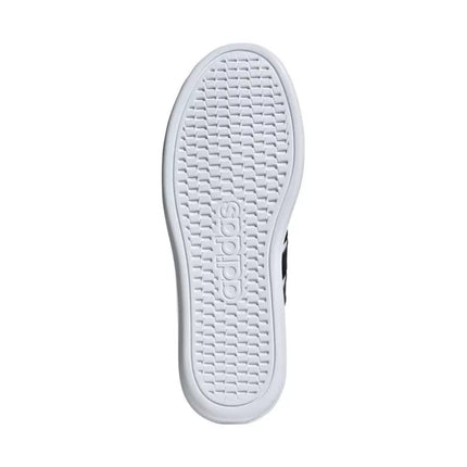 Adidas Litecourt M IH0856 batai