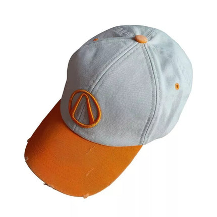Good Loot Borderlands 4 Skliauto medžiotojo Vintažinė Beisbolo kepuraitė