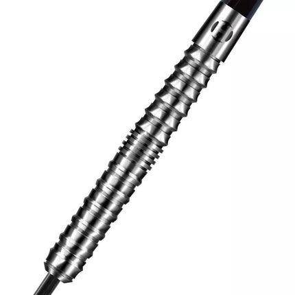 Harrows Razr 90% Steeltip Darts HS-TNK-000013377