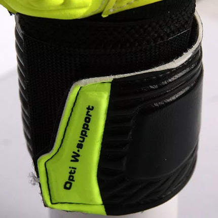 Pasirinkite 44 Flexi Save 6060207515 vartininko pirštines