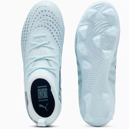 Puma Future 9 Varžybiniai Vaikams FG/AG 108721-03 batai