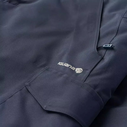 Iguana Nala II W 92800550536 Slidinėjimo Kelnės