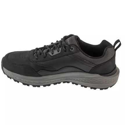 Skechers Slade Ultra - Peralto 210925-BLK Juoda 40