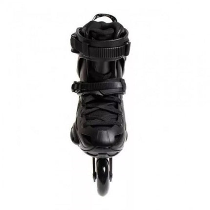 Seba FR1 310 SKKFR1310-BK laisvalaikio riedučiai