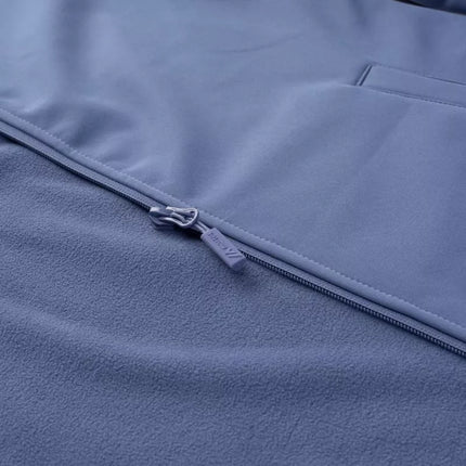 Moterims Softshell LADY MEINO