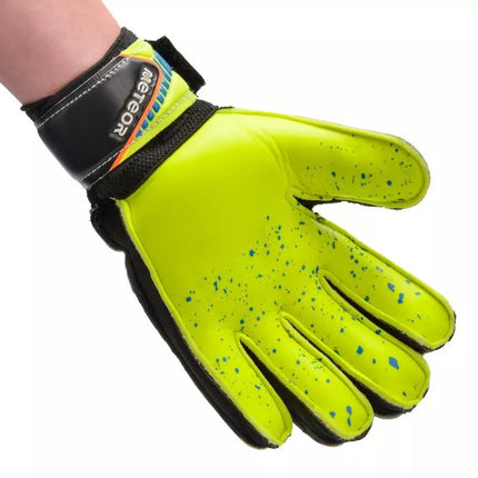 Meteor Defense 7 M 03829 Goalkeeper Gloves
