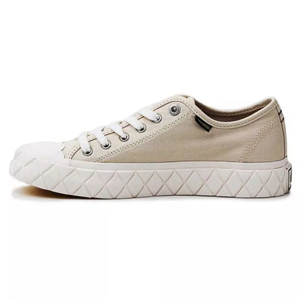 Palladium Ace Cvs Sahara Palla M 77014-217-M batai