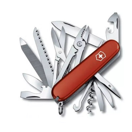 Victorinox Handyman Daugiafunkcis peilis