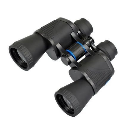 Delta Optical Voyager II 10x50 WA žiūronai