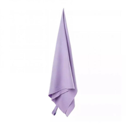 Aquawave Fenn rank L 92800503409