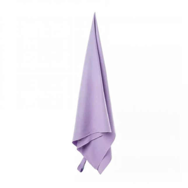 Aquawave Fenn rank L 92800503409