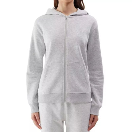 Džemperis 4F F0956 W 4FWSS24TSWSF0956 27M