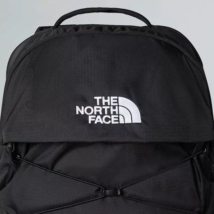 Kuprinė Borealis-tnf black-tnf black-npf THE NORTH FACE