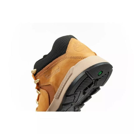 Timberland Sprint Trekker M TB0A5VJG231 batai