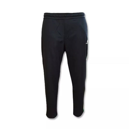 New Balance Athletics 70-ųjų Bėgimo Kelnes - MP23550PHM