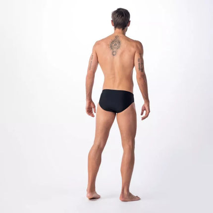 Aquawave Danielo M 92800482101 maudymosi kostiumas