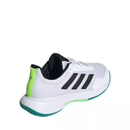 adidas Court Spec 2 Teniso Vyriški Batai JR7258