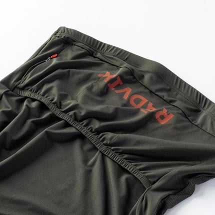 Radvik Charlie Gts Dviraķ Vėliaus M 92800406884