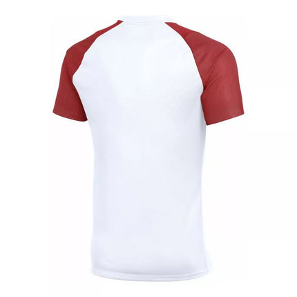Nike Dri-FIT Academy II T-Shirt HV8160-102