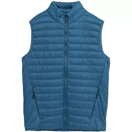 4F liemenė M062 M 4FAW23TVESM062 32S