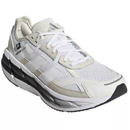 Adistar 3 JR7789 sportiniai batai Adidas