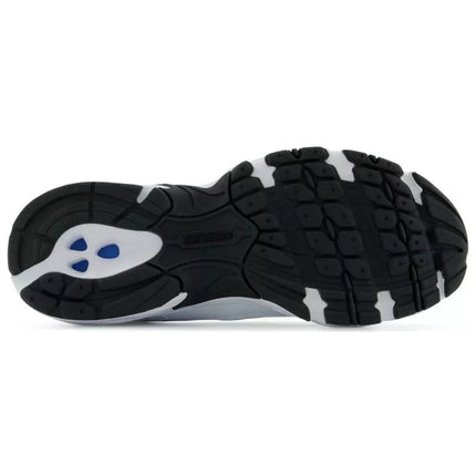 New Balance MR530EWB Bateliai