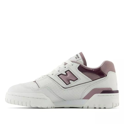 New Balance W BBW550EF Batai