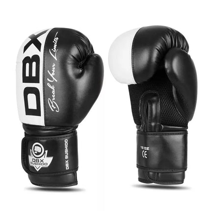 10oz Boxing Gloves - Harmony - Valor Series