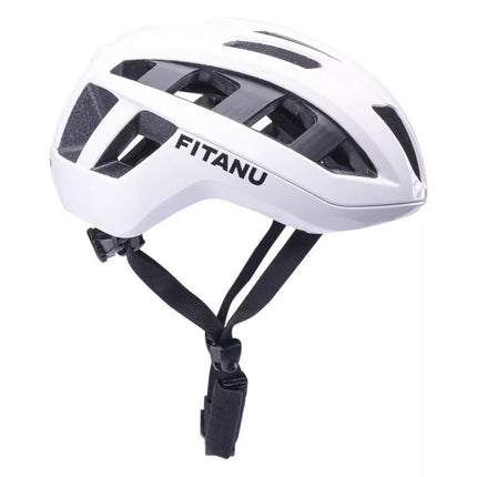 Fitanu Dinamico Fidlock šalmas 92800614785