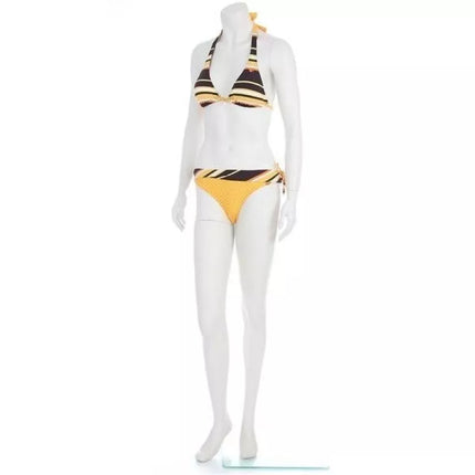 Banana Moon Korokie Swing L1798 bathing suit